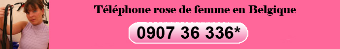 dial coquin par sms